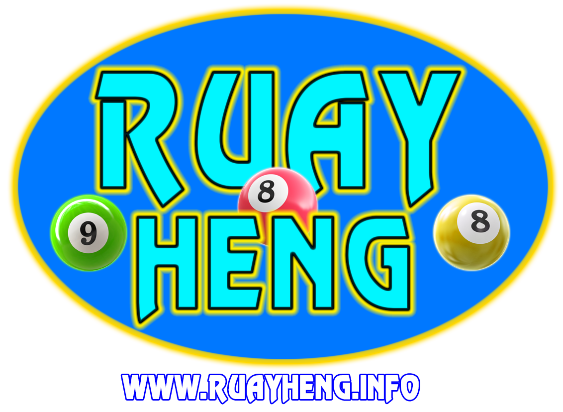 ruayheng